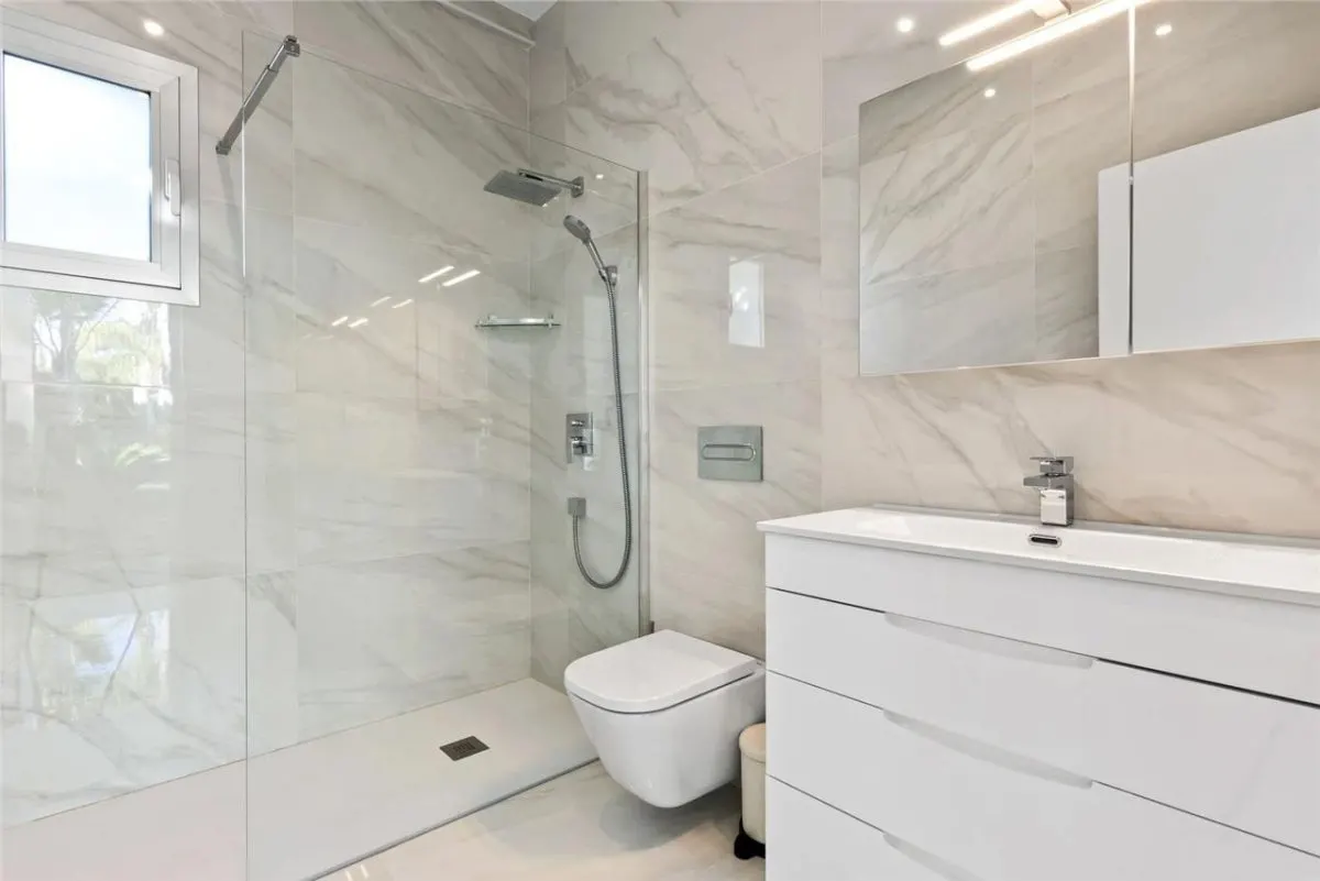 Villa en Venta en Malaga - foto 25