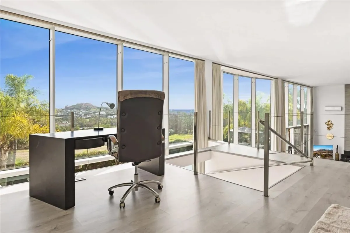 Villa en Venta en Malaga - foto 6