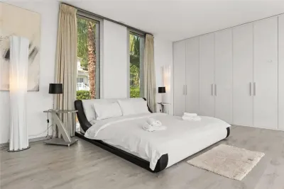 Villa en Venta en Malaga - foto 7