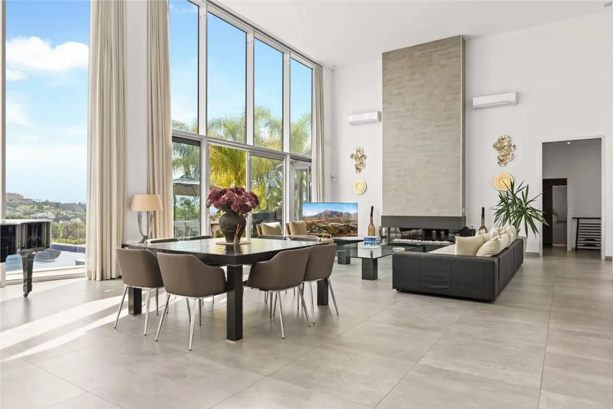 Villa en Venta en Malaga - foto 8