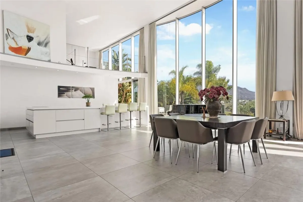 Villa en Venta en Malaga - foto 9