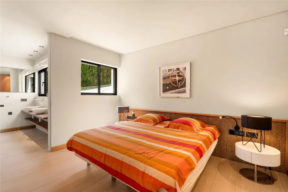 Vila de vanzare in Malaga - foto 15