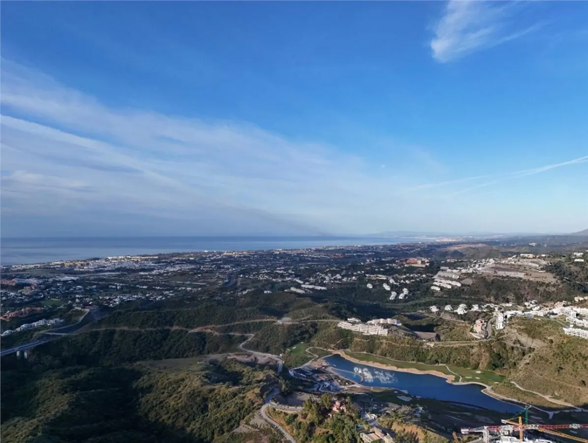 Vila de vanzare in Malaga - foto 7