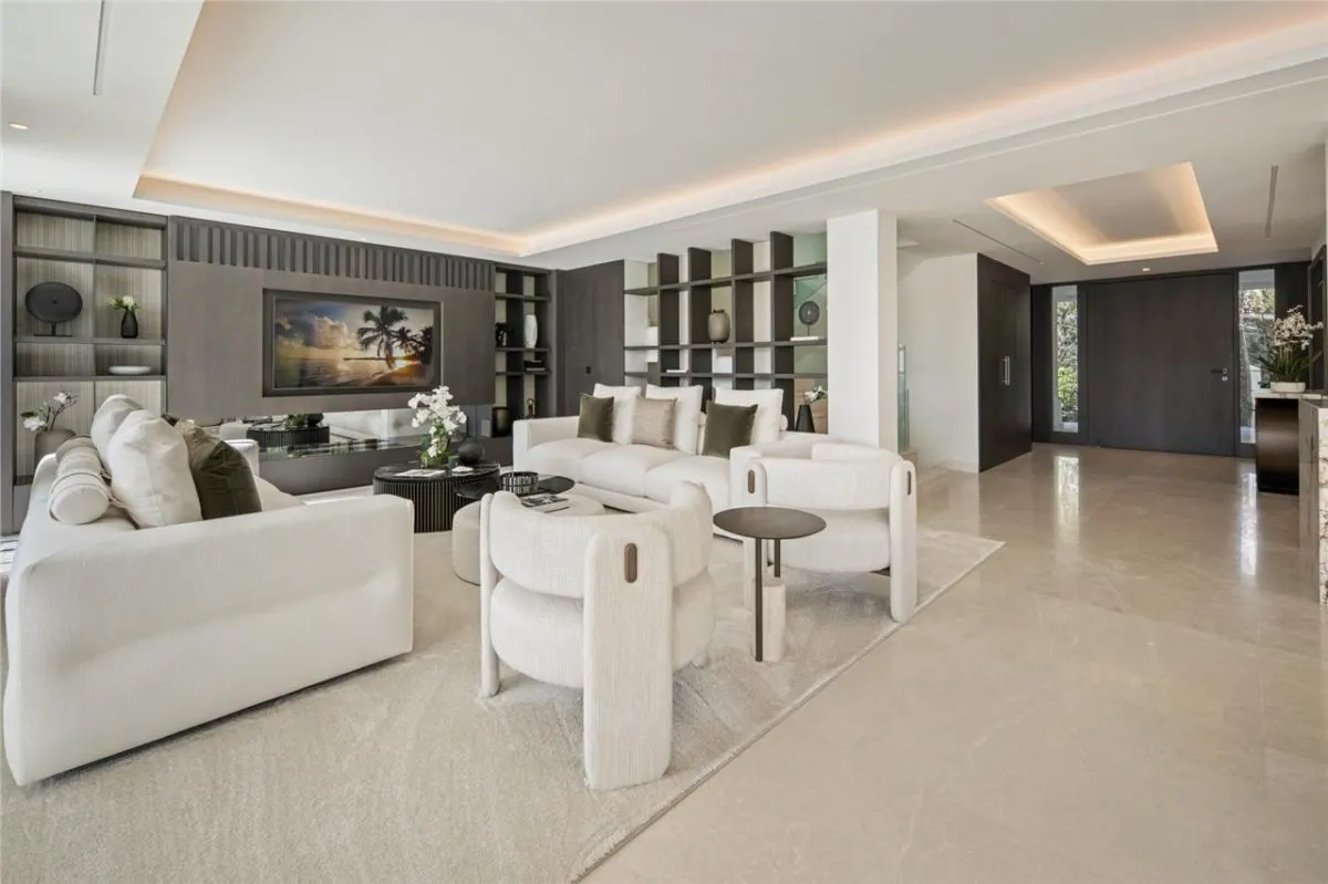 Villa en Venta en Malaga - foto 13