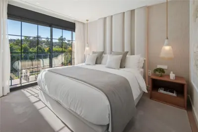 Villa en Venta en Malaga - foto 14