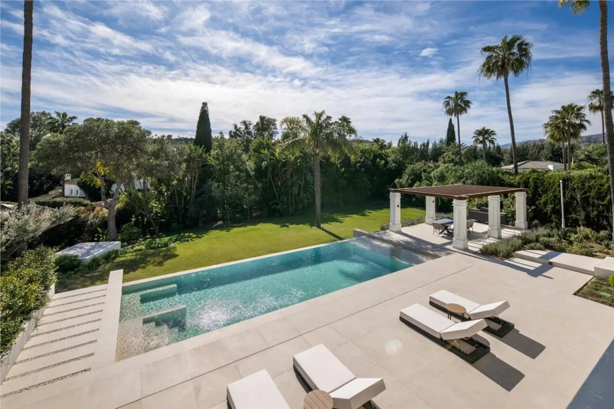 Villa en Venta en Malaga - foto 3