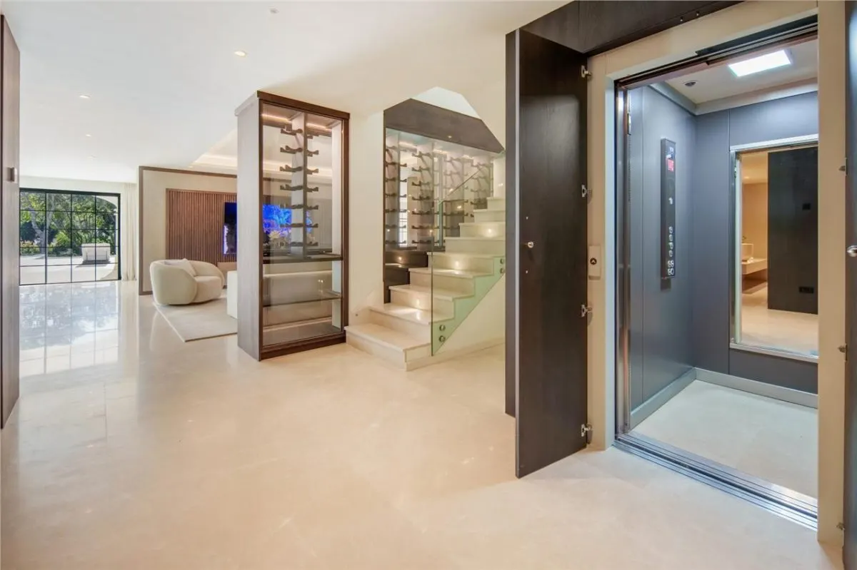 Villa en Venta en Malaga - foto 23