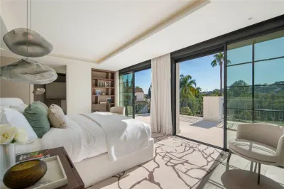 Villa en Venta en Malaga - foto 7