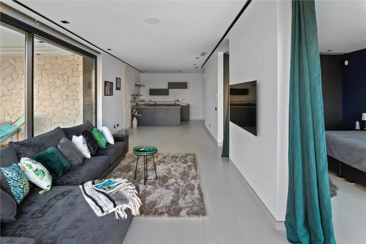 Vila de vanzare in Malaga - foto 18