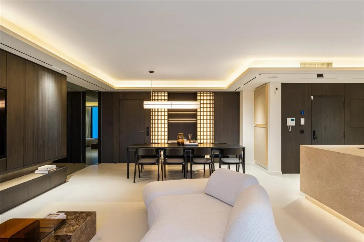 Penthouse for Sale in Malaga - foto 9