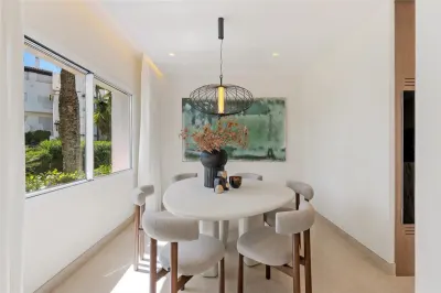 Apartament de vanzare in Malaga - foto 12