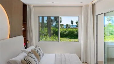 Apartament de vanzare in Malaga - foto 13