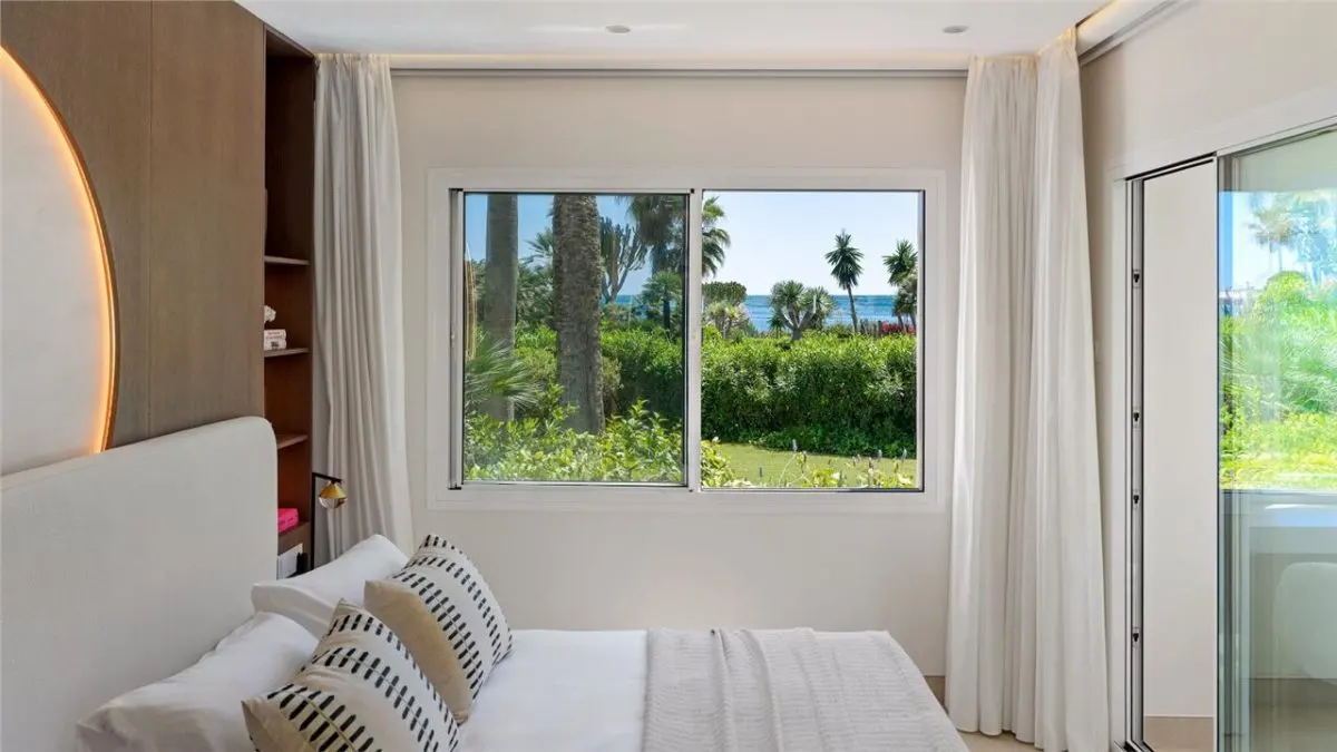 Apartament de vanzare in Malaga - foto 13