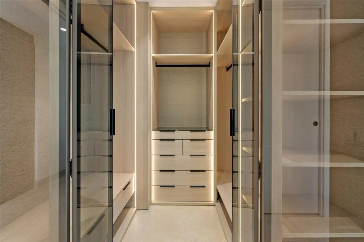 Apartament de vanzare in Malaga - foto 17