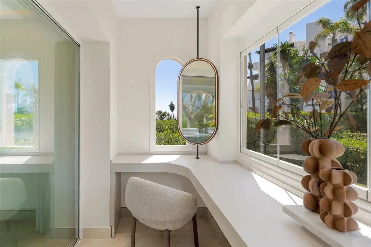 Apartament de vanzare in Malaga - foto 19