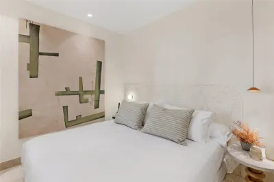 Apartament de vanzare in Malaga - foto 21