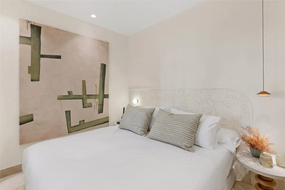 Apartament de vanzare in Malaga - foto 21