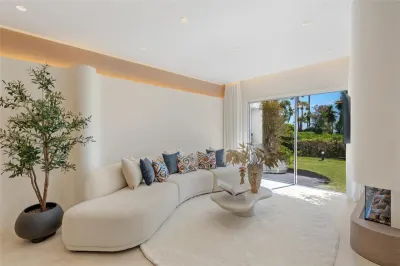 Apartament de vanzare in Malaga - foto 8