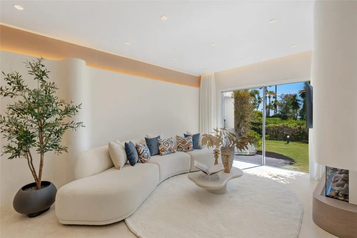 Apartament de vanzare in Malaga - foto 8
