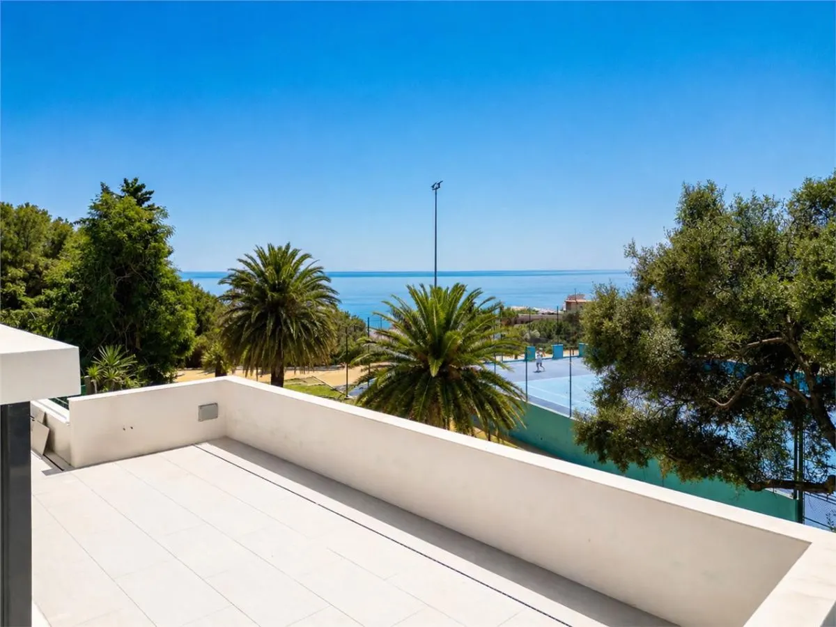 Vila de vanzare in Malaga - foto 3