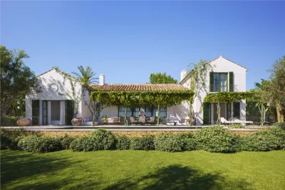 Vila de vanzare in Malaga - foto 15