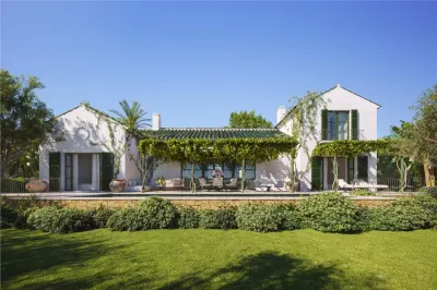 Vila de vanzare in Malaga - foto 7