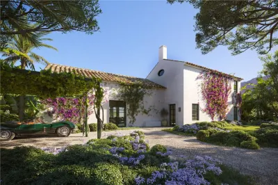 Vila de vanzare in Malaga - foto 10