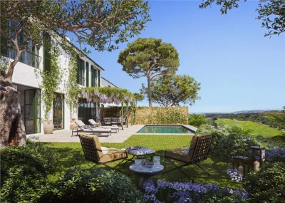 Casa de vanzare in Malaga - foto 1