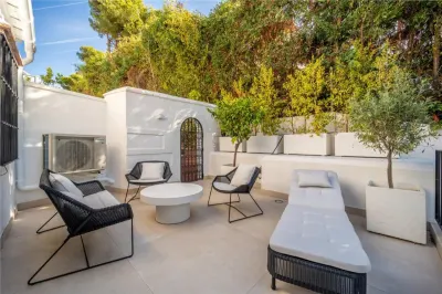 Casa de vanzare in Malaga - foto 2