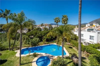 Casa de vanzare in Malaga - foto 14