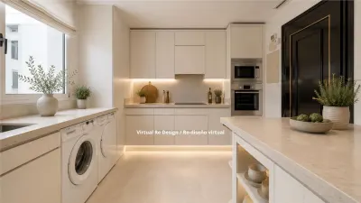 Appartement à Vendre à Malaga - foto 13