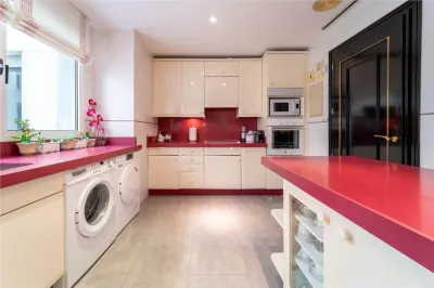 Appartement à Vendre à Malaga - foto 14