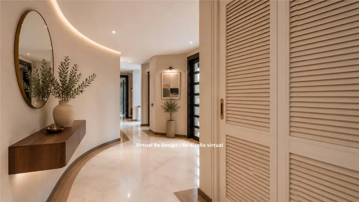 Appartement à Vendre à Malaga - foto 15