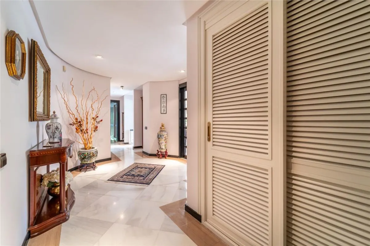 Appartement à Vendre à Malaga - foto 16