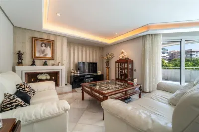 Appartement à Vendre à Malaga - foto 3