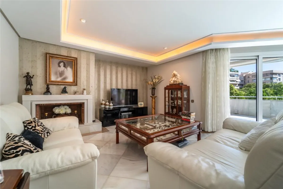 Appartement à Vendre à Malaga - foto 3