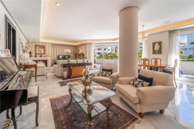 Appartement à Vendre à Malaga - foto 6