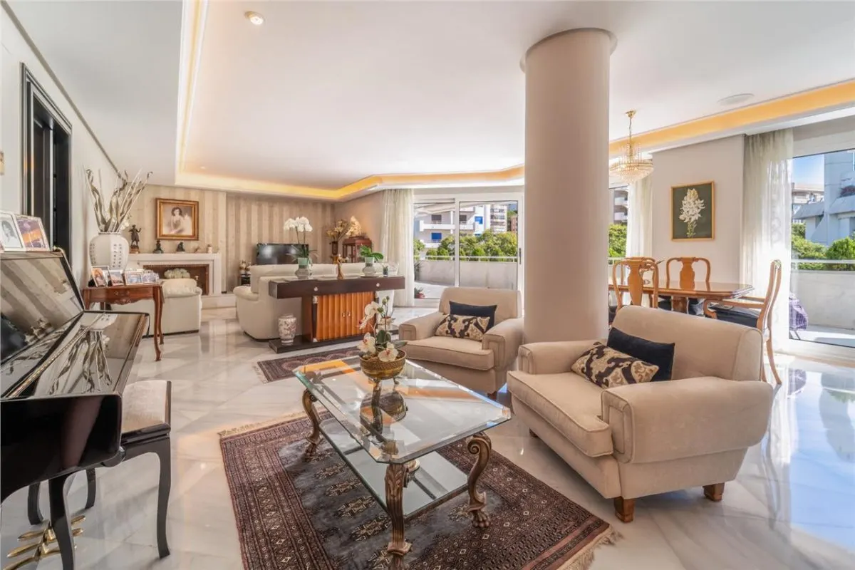 Appartement à Vendre à Malaga - foto 6