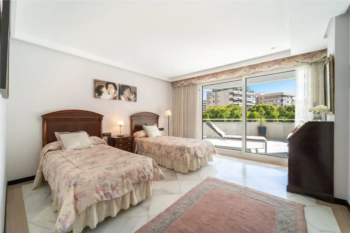 Appartement à Vendre à Malaga - foto 10
