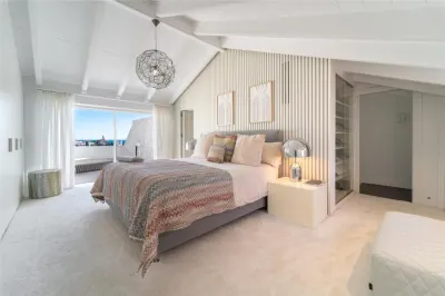 Penthouse à Vendre à Malaga - foto 13