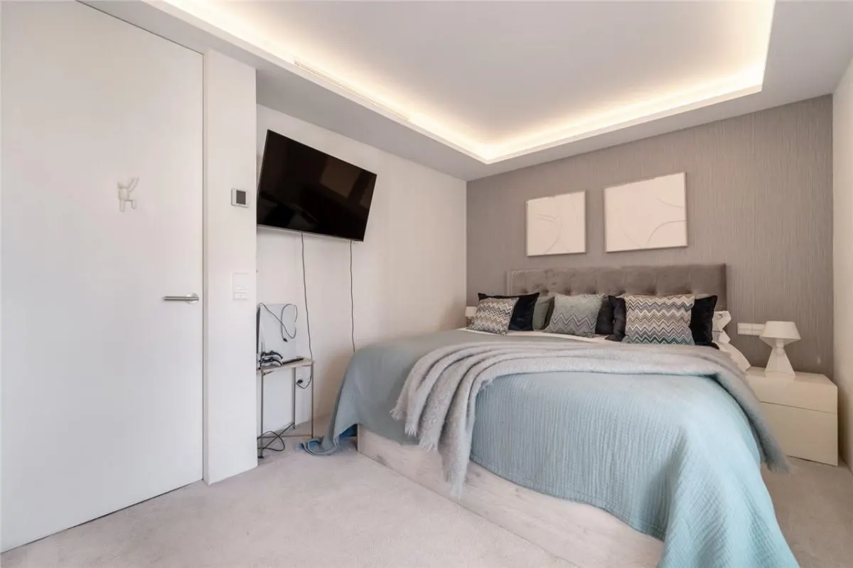 Penthouse à Vendre à Malaga - foto 14