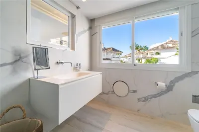 Penthouse à Vendre à Malaga - foto 15