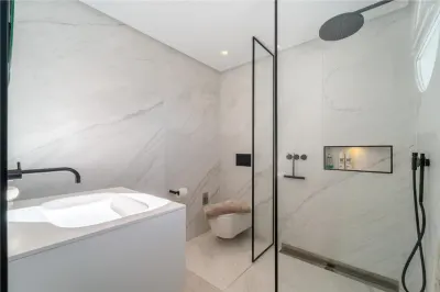 Penthouse à Vendre à Malaga - foto 17