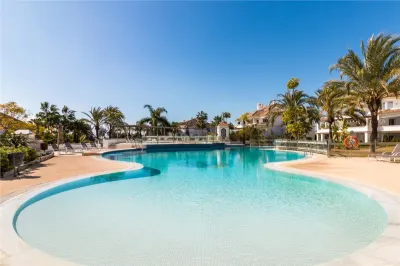 Penthouse à Vendre à Malaga - foto 18