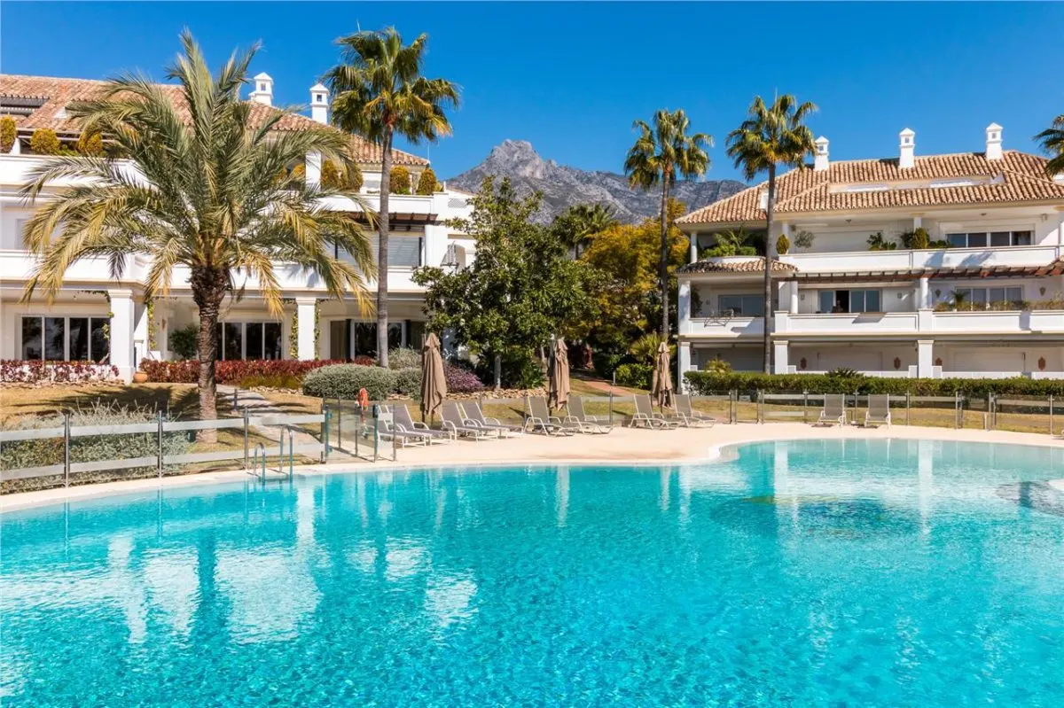 Penthouse à Vendre à Malaga - foto 19