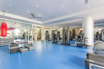 Penthouse à Vendre à Malaga - foto 20