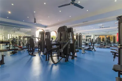Penthouse à Vendre à Malaga - foto 21