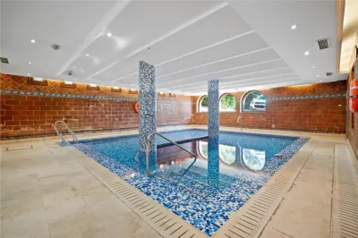 Penthouse à Vendre à Malaga - foto 22