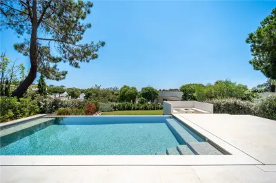 Vila de vanzare in Malaga - Marbella