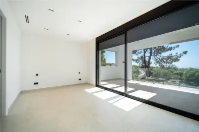 Vila de vanzare in Malaga - foto 9